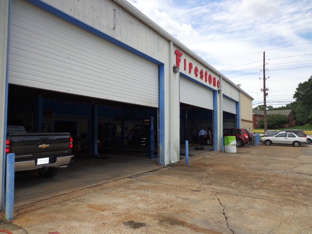 11868 Jefferson Hwy, Baton Rouge, LA 70816
